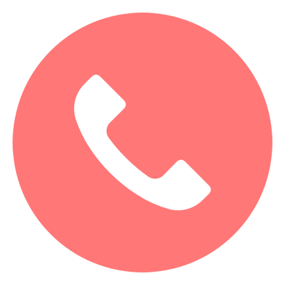 ikonka telefon